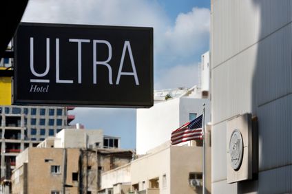 10. Bild der Unterkunft