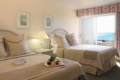 9. Bild der Unterkunft