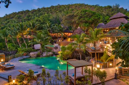 3. Bild der Unterkunft