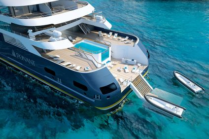 8. Bild der Rundreise