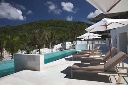 17. Bild der Unterkunft