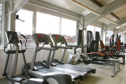 8. Bild der Unterkunft