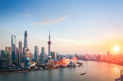 2. Bild der Unterkunft