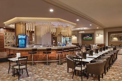 4. Bild der Unterkunft