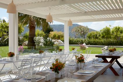 5. Bild der Unterkunft