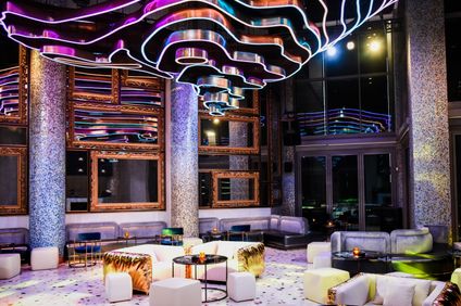 10. Bild der Unterkunft