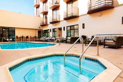 5. Bild der Unterkunft