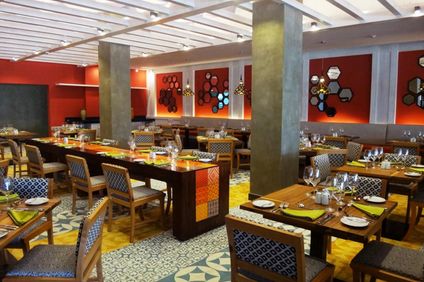 13. Bild der Unterkunft