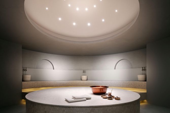 11.Bild der Unterkunft