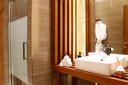 26. Bild der Unterkunft