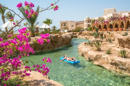 19. Bild der Unterkunft