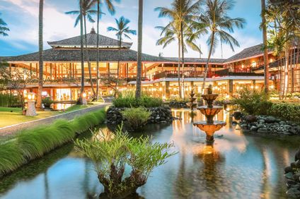 11. Bild der Unterkunft