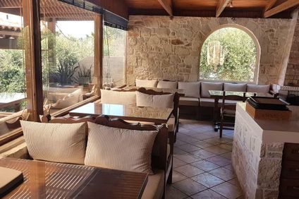 7. Bild der Unterkunft