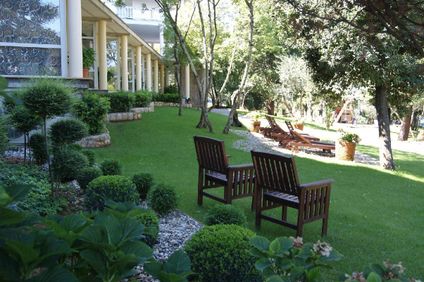 11. Bild der Unterkunft