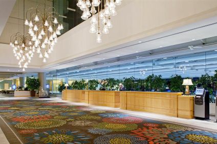 3. Bild der Unterkunft