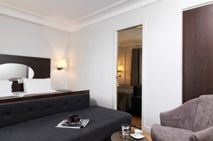 8. Bild der Unterkunft