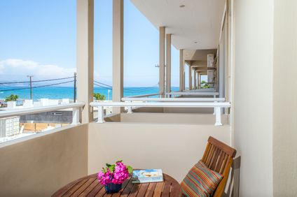 13. Bild der Unterkunft