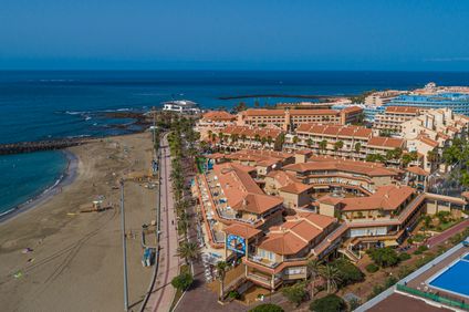 10. Bild der Unterkunft