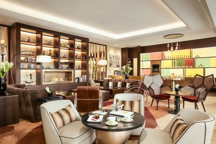 3. Bild der Unterkunft