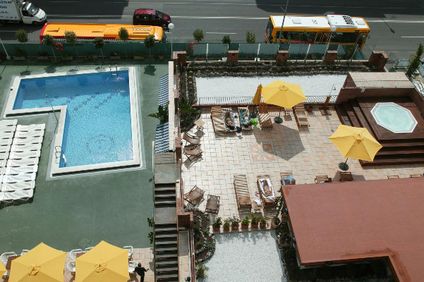 7. Bild der Unterkunft