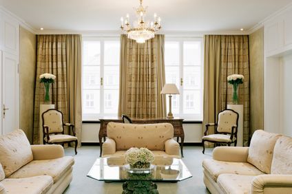 14. Bild der Unterkunft