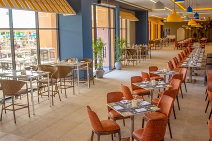 4. Bild der Unterkunft