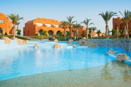 15. Bild der Unterkunft