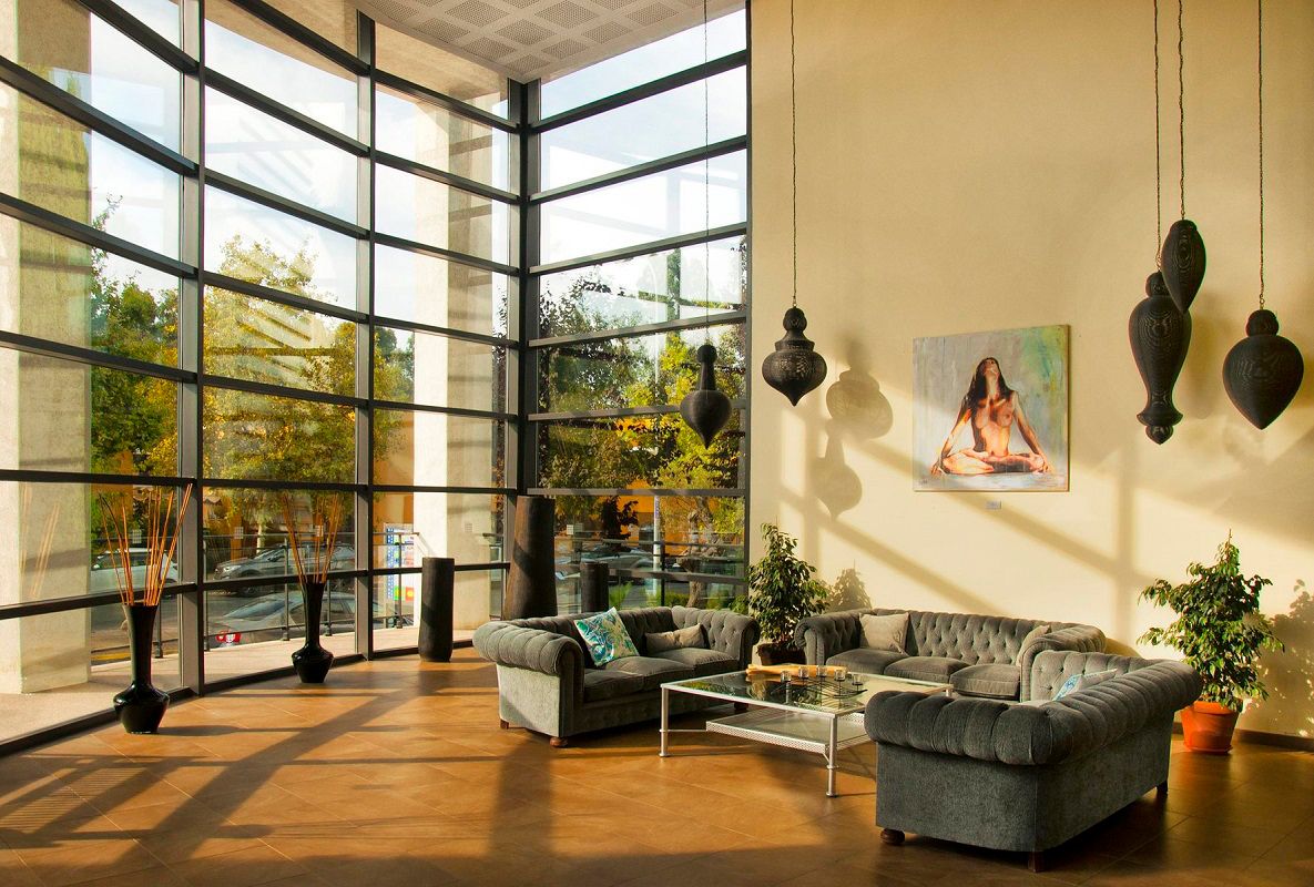 4.Bild der Unterkunft