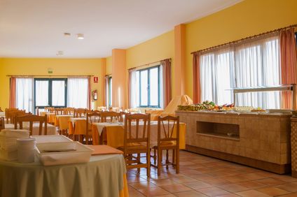 9. Image de l'établissement