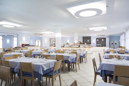 14. Bild der Unterkunft