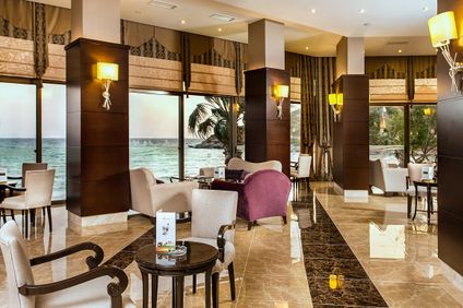 5. Bild der Unterkunft