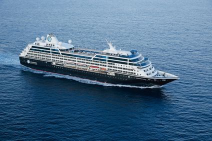 11. Bild der Rundreise