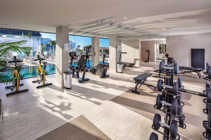 14. Bild der Unterkunft