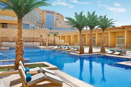 6. Bild der Unterkunft