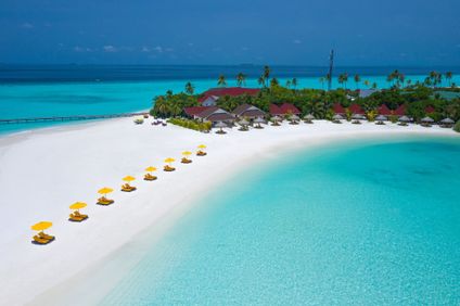 53. Bild der Unterkunft