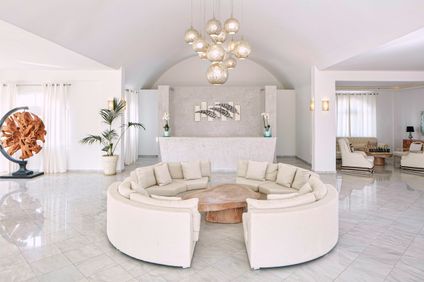 9. Bild der Unterkunft