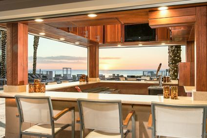 11. Bild der Unterkunft