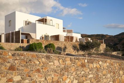 19. Bild der Unterkunft