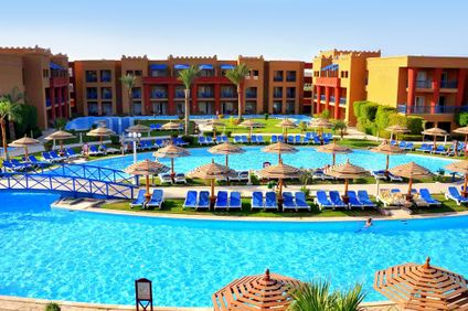 3. Bild der Unterkunft