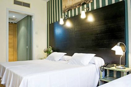 5. Bild der Unterkunft