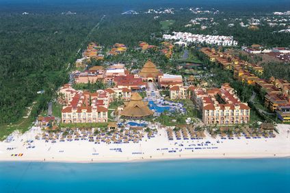 4. Bild der Unterkunft