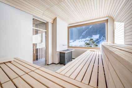 7. Bild der Unterkunft