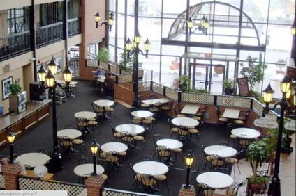 5. Bild der Unterkunft