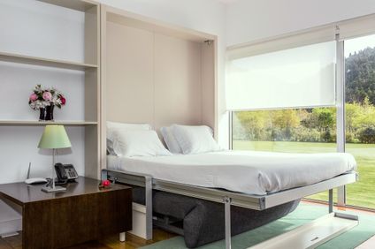 5. Bild der Unterkunft