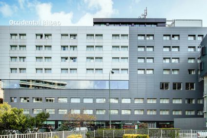 4. Bild der Unterkunft