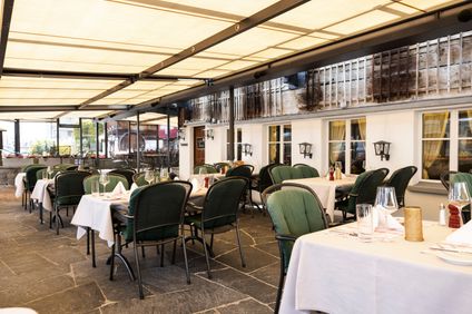 3. Bild der Unterkunft