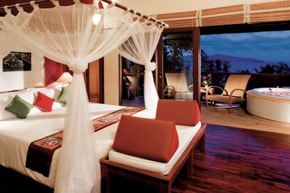 11. Bild der Unterkunft