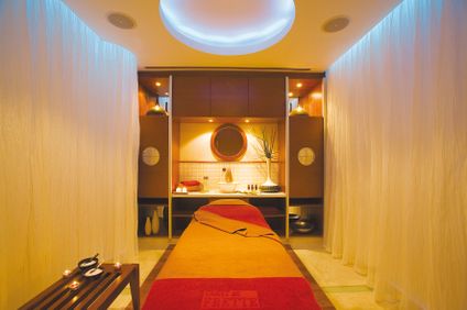 7. Bild der Unterkunft