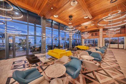 7. Bild der Unterkunft