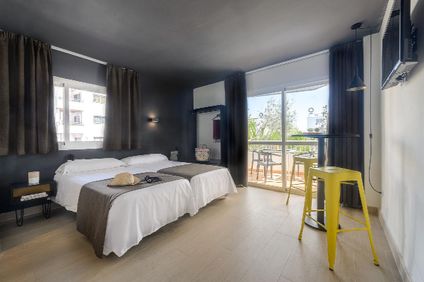 11. Bild der Unterkunft